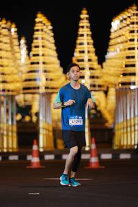 BIB: 
                            <button type="button" onclick="openModal(23507400)" class="btn btn-primary btn-sm float-right btn-popup" data-toggle="modal" data-target=".modal-high-quality">
                        <i class="fas fa-shopping-cart"></i> Add to Cart
                    </button>
                                            <button type="button" onclick="isThisMe(23507400, true)" class="btn btn-success btn-sm float-right btn-popup btn-isme hidden" data-toggle="tooltip" data-placement="bottom" title="นี่คือรูปของคุณใช่ไหม คลิกที่นี่เพื่อเอาเข้าอัลบั้ม">
                        <i class="fas fa-plus"></i> Add to album
                    </button>
                    <button type="button" onclick="isThisMe(23507400, false)" class="btn btn-warning btn-sm float-right btn-popup btn-isnotme hidden">
                        <i class="fas fa-ban"></i> Remove from album
                    </button>